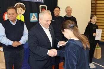 0b4000-img_4814.jpg 