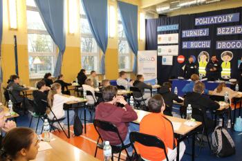 326e9a-img_4764.jpg 