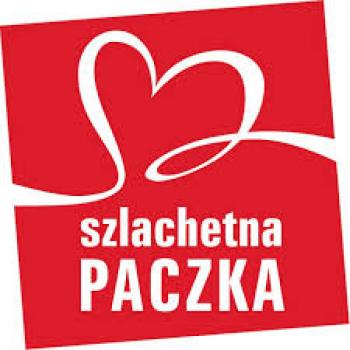 Szlachetna paczka